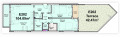Продава 3-СТАЕН, град София, Полигона • 324222 € • 10637973 — Holmes.bg