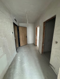 Продава 3-СТАЕН, град София, Полигона • 324222 € • 10637973 — Holmes.bg