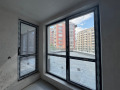 Продава 3-СТАЕН, град София, Полигона • 324222 € • 10637973 — Holmes.bg