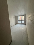 Продава 3-СТАЕН, град София, Полигона • 324222 € • 10637973 — Holmes.bg