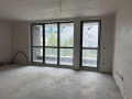 Продава 3-СТАЕН, град София, Полигона • 324222 € • 10637973 — Holmes.bg