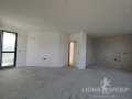 Продава 3-СТАЕН, град Варна, Виница • 169000 € / 330535.27 лв. • 78256517 4