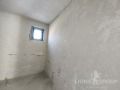 Продава 3-СТАЕН, град Варна, Виница • 169000 € / 330535.27 лв. • 78256517 10