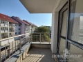 Продава 3-СТАЕН, град Варна, Виница • 169000 € / 330535.27 лв. • 78256517 12