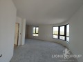 Продава 3-СТАЕН, град Варна, Виница • 169000 € / 330535.27 лв. • 78256517 5