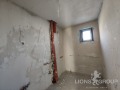 Продава 3-СТАЕН, град Варна, Виница • 169000 € / 330535.27 лв. • 78256517 11