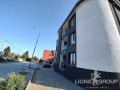 Продава 3-СТАЕН, град Варна, Виница • 169000 € / 330535.27 лв. • 78256517 14