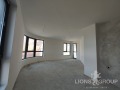 Продава 3-СТАЕН, град Варна, Виница • 169000 € / 330535.27 лв. • 78256517 7
