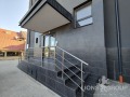 Продава 3-СТАЕН, град Варна, Виница • 169000 € / 330535.27 лв. • 78256517 15