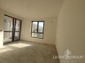 Продава 3-СТАЕН, град Варна, Виница • 169000 € / 330535.27 лв. • 78256517 8