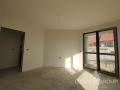 Продава 3-СТАЕН, град Варна, Виница • 169000 € / 330535.27 лв. • 78256517 6