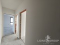 Продава 3-СТАЕН, град Варна, Виница • 169000 € / 330535.27 лв. • 78256517 3