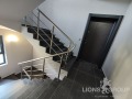 Продава 3-СТАЕН, град Варна, Виница • 169000 € / 330535.27 лв. • 78256517 2