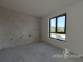 Продава 3-СТАЕН, град Варна, Виница • 169000 € / 330535.27 лв. • 78256517 9