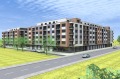 Продава 3-СТАЕН, град Пазарджик, Промишлена зона • 97000 € / 189715.51 лв. • 95858475 1