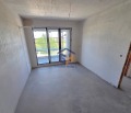 Продава 3-СТАЕН, град София, Витоша • 269490 € / 527076.63 лв. • 25290364 7