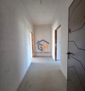 Продава 3-СТАЕН, град София, Витоша • 269490 € / 527076.63 лв. • 25290364 9