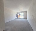 Продава 3-СТАЕН, град София, Витоша • 269490 € / 527076.63 лв. • 25290364 4
