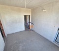 Продава 3-СТАЕН, град София, Витоша • 269490 € / 527076.63 лв. • 25290364 11