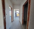 Продава 3-СТАЕН, град София, Витоша • 269490 € / 527076.63 лв. • 25290364 6