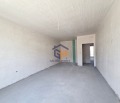 Продава 3-СТАЕН, град София, Витоша • 269490 € / 527076.63 лв. • 25290364 5