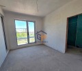 Продава 3-СТАЕН, град София, Витоша • 269490 € / 527076.63 лв. • 25290364 10