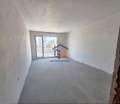 Продава 3-СТАЕН, град София, Витоша • 269490 € / 527076.63 лв. • 25290364 1