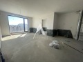 Продава  3-стаен град София , Овча купел 2 , 85 кв.м | 40816398 - изображение [2]