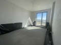 Продава  3-стаен град София , Овча купел 2 , 85 кв.м | 40816398 - изображение [6]