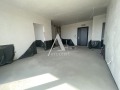 Продава  3-стаен град София , Овча купел 2 , 85 кв.м | 40816398 - изображение [3]