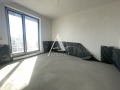 Продава  3-стаен град София , Овча купел 2 , 85 кв.м | 40816398 - изображение [10]
