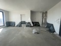 Продава  3-стаен град София , Овча купел 2 , 85 кв.м | 40816398 - изображение [4]