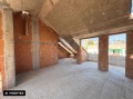 Продава  3-стаен град София , Света Троица , 151 кв.м | 76815550 - изображение [2]