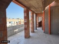 Продава  3-стаен град София , Света Троица , 151 кв.м | 76815550 - изображение [10]