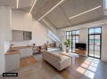 Продава  3-стаен град София , Света Троица , 151 кв.м | 76815550 - изображение [5]