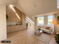 Продава  3-стаен град София , Света Троица , 151 кв.м | 76815550 - изображение [3]