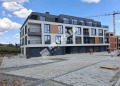 Продава  3-стаен град София , Малинова долина , 137 кв.м | 90641646