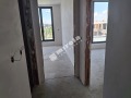 Продава  3-стаен град София , Малинова долина , 137 кв.м | 90641646 - изображение [5]