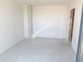 Продава  3-стаен град София , Малинова долина , 137 кв.м | 90641646 - изображение [4]