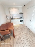 Продава  3-стаен град Шумен , 5-ти полк , 109 кв.м | 44138744 - изображение [8]