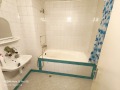 Продава  3-стаен град Шумен , 5-ти полк , 109 кв.м | 44138744 - изображение [14]