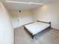 Продава  3-стаен град Шумен , 5-ти полк , 109 кв.м | 44138744 - изображение [4]