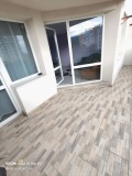 Продава  3-стаен град Шумен , 5-ти полк , 109 кв.м | 44138744 - изображение [15]