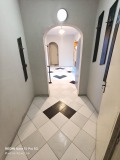 Продава  3-стаен град Шумен , 5-ти полк , 109 кв.м | 44138744 - изображение [11]