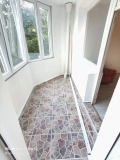 Продава  3-стаен град Шумен , 5-ти полк , 109 кв.м | 44138744 - изображение [16]