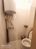 Продава  3-стаен град Шумен , 5-ти полк , 109 кв.м | 44138744 - изображение [12]