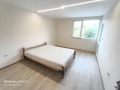 Продава  3-стаен град Шумен , 5-ти полк , 109 кв.м | 44138744 - изображение [3]