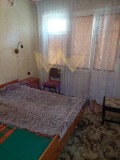 Продава МНОГОСТАЕН, град Варна, Гръцка махала • 269000 € • 92828269 — Holmes.bg