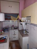 Продава МНОГОСТАЕН, град Варна, Гръцка махала • 269000 € • 92828269 — Holmes.bg