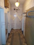 Продава МНОГОСТАЕН, град Варна, Гръцка махала • 269000 € • 92828269 — Holmes.bg